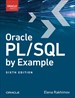 Oracle PL/SQL by Example, 6th Edition