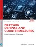 Network Defense and Countermeasures: Principles and Practices, 4th Edition