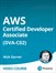 AWS Certified Developer - Associate (DVA-C02) (Video Course)