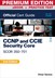 CCNP and CCIE  Security Core SCOR 350-701 Official Cert Guide Premium Edition and Practice Test, 2nd Edition