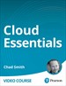 CloudÿEssentialsÿ(VideoÿCollection)