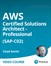 AWS Certified Solutions Architect - Professional (SAP-C02) (Video Course)