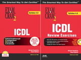 Ultimate ICDL Exam Cram 2 Study Kit, The