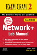 Network+ Exam Cram 2 Lab Manual