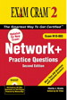 Network+ Certification Practice Questions Exam Cram 2 (Exam N10-003), 2nd Edition