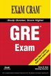 GRE Exam Cram