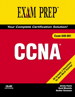 CCNA Exam Prep 2 (Exam 640-801)