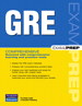 GRE Exam Prep