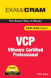 VCP Exam Cram: VMware Certified Professional