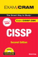 CISSP Exam Cram, 2nd Edition