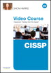 CISSP Video Course