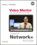 CompTIA Network+ Video Mentor