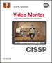 CISSP Video Mentor