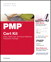 PMP (PMBOK4) Cert Kit: Video, Flash Card and Quick Reference Preparation Package