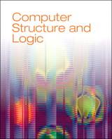 Computer Structure and Logic