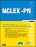 NCLEX-PN Exam Prep, 2nd Edition