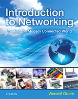 Introduction to Networking