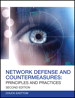 Network Defense and Countermeasures: Principles and Practices, 2nd Edition