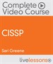 CISSP Complete Video Course