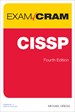 CISSP Exam Cram, 4th Edition
