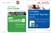 CompTIA Security+ SY0-401 Pearson uCertify Course and Labs and Textbook Bundle