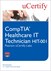 CompTIA Healthcare IT Technician HIT-001 Pearson uCertify Labs Student Access Card