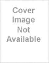 CompTIA A+ 801/802 Pearson uCertify Course and Labs, 2-Year License Student Access Card