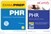 PHR Exam Prep Pearson uCertify Course and Exam Prep Bundle