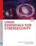 Linux Essentials for Cybersecurity