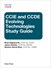 CCIE and CCDE Evolving Technologies Study Guide