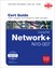 CompTIA Network+ N10-007 Cert Guide