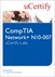 CompTIA Network+ N10-007 uCertify Labs Student Access Card