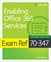 Exam Ref 70-347 Enabling Office 365 Services, 2nd Edition