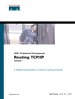 Routing TCP/IP Volume I (CCIE Professional Development)