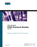 CCIE Practical Studies, Volume II (CCIE Self-Study)