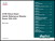 CCIE Voice Exam Quick Reference Sheets