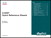 CCENT Quick Reference Sheets (Exam 640-822)