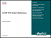 CCSP IPS Quick Reference
