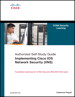 Implementing Cisco IOS Network Security (IINS): (CCNA Security exam 640-553) (Authorized Self-Study Guide)