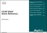 CCSP SNAF Quick Reference