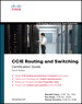CCIE Routing and Switching Certification Guide, 4th Edition