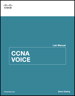 CCNA Voice Lab Manual