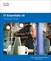 IT Essentials Companion Guide v6, 6th Edition