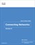Connecting Networks v6 Labs & Study Guide