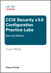 CCIE Security v3.0 Configuration Practice Labs (eBook), 2nd Edition