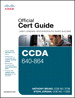 CCDA 640-864 Official Cert Guide, 4th Edition