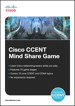 Cisco CCENT Mind Share Game