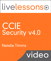 CCIE Security v4.0 LiveLessons