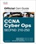 CCNA Cyber Ops SECFND #210-250 Official Cert Guide