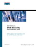 CCIE Security Exam Certification Guide (CCIE Self-Study)